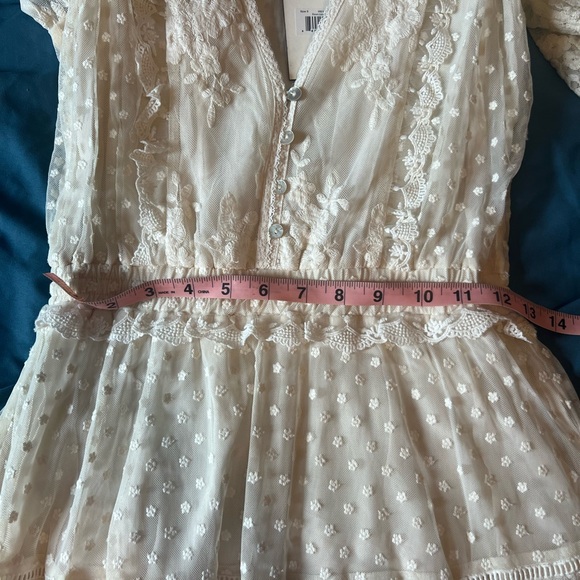 Reserved - Picture 11 of 11